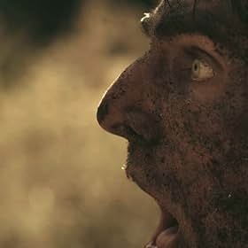 Andrew Harwood Mills